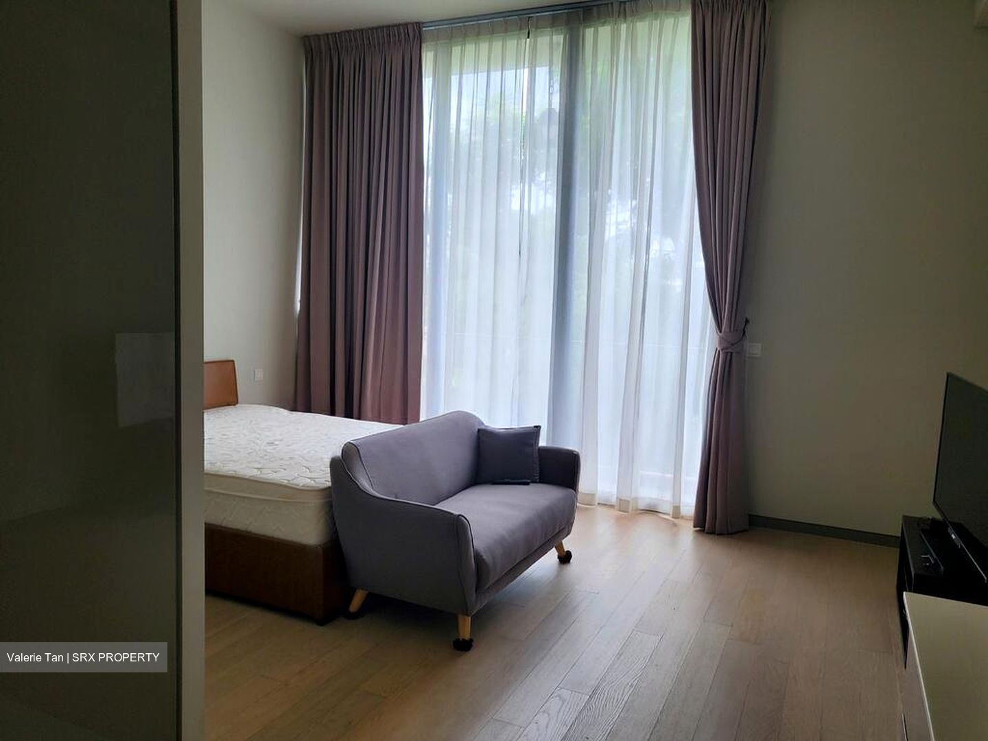 Robin Residences (D10), Condominium #504108471